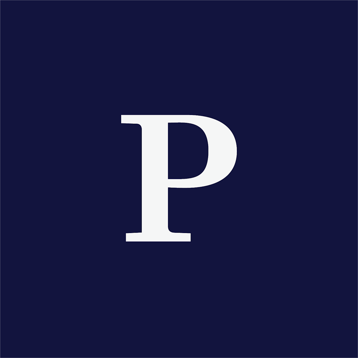 Percent