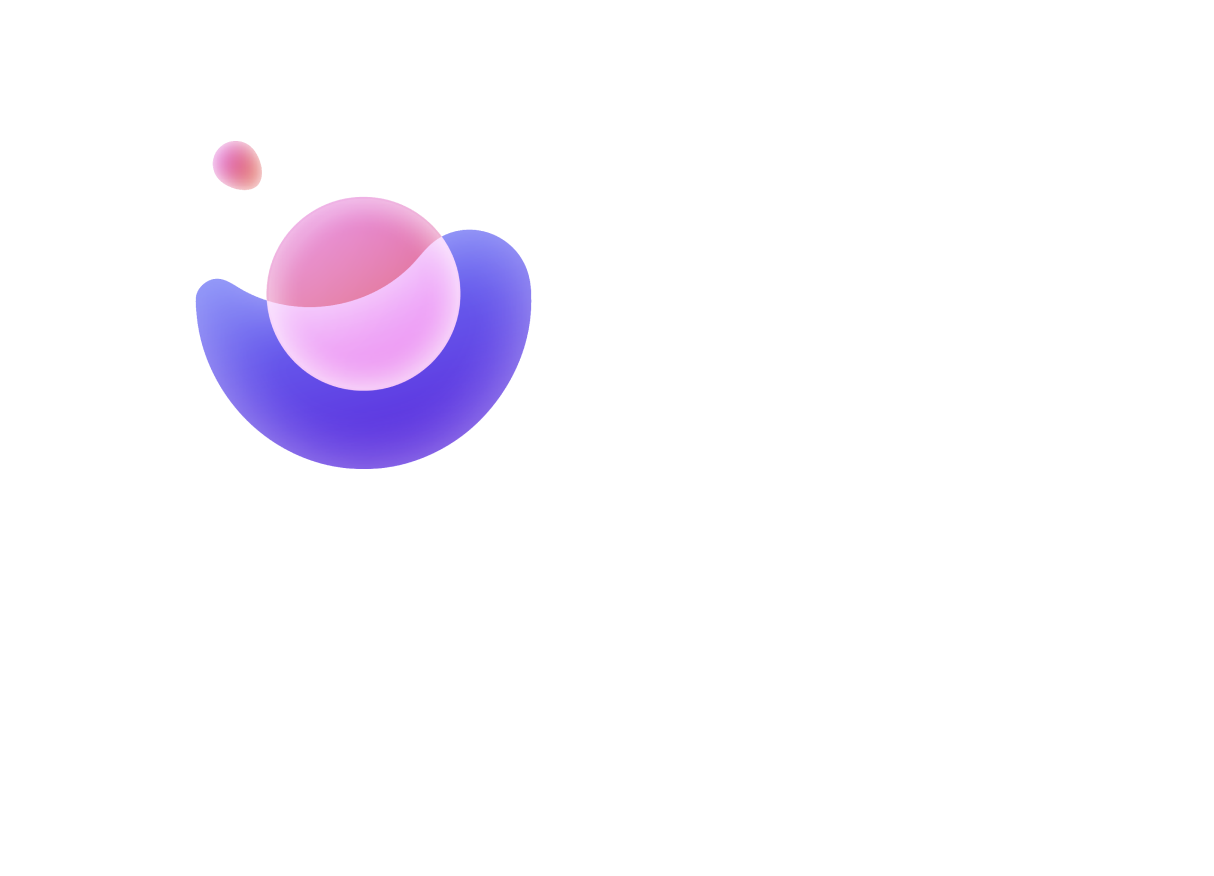 ASM-Logo-Tagline-Stack - Matt Monk