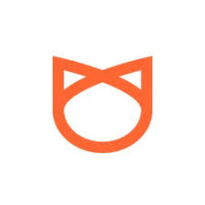 Meow