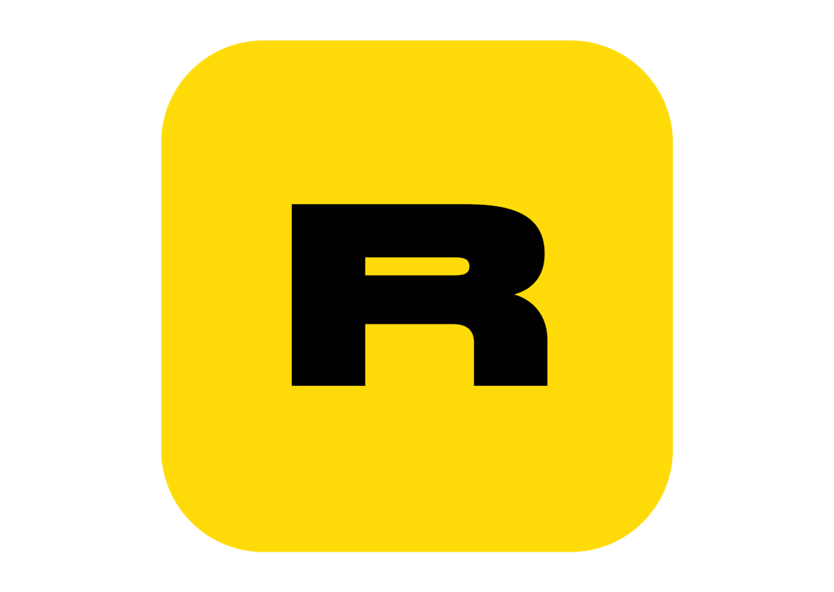 Rarible
