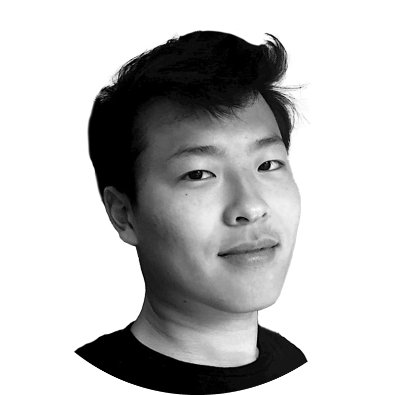 Ryan Yi