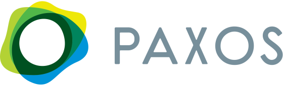 Paxos-logo.svg.png