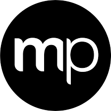 Logo MakersPlace