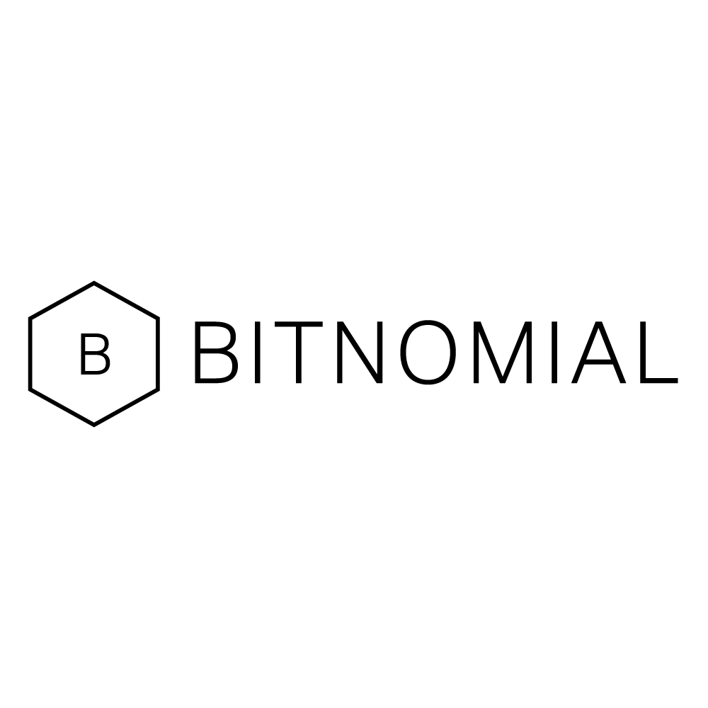 https://bitnomial.com/