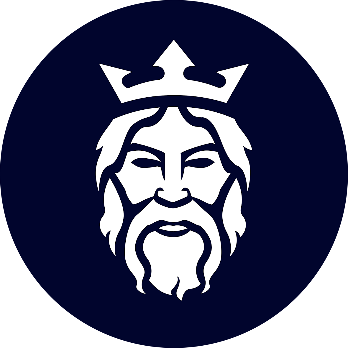 Neptune Mutual