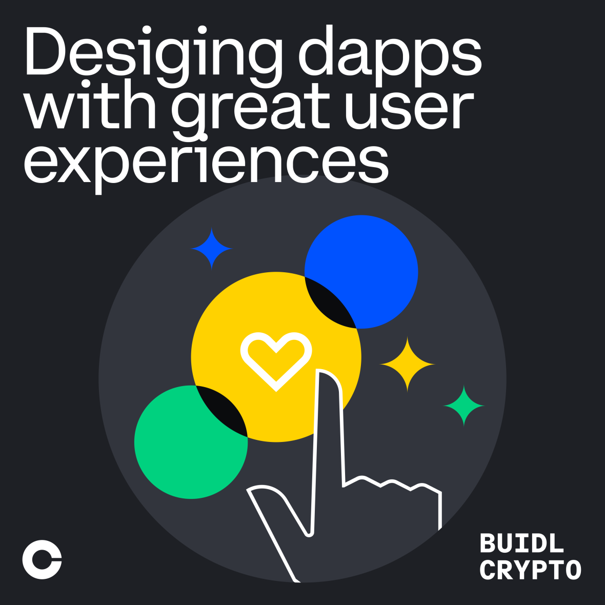 Designing dapps with great user experiences - Square.png