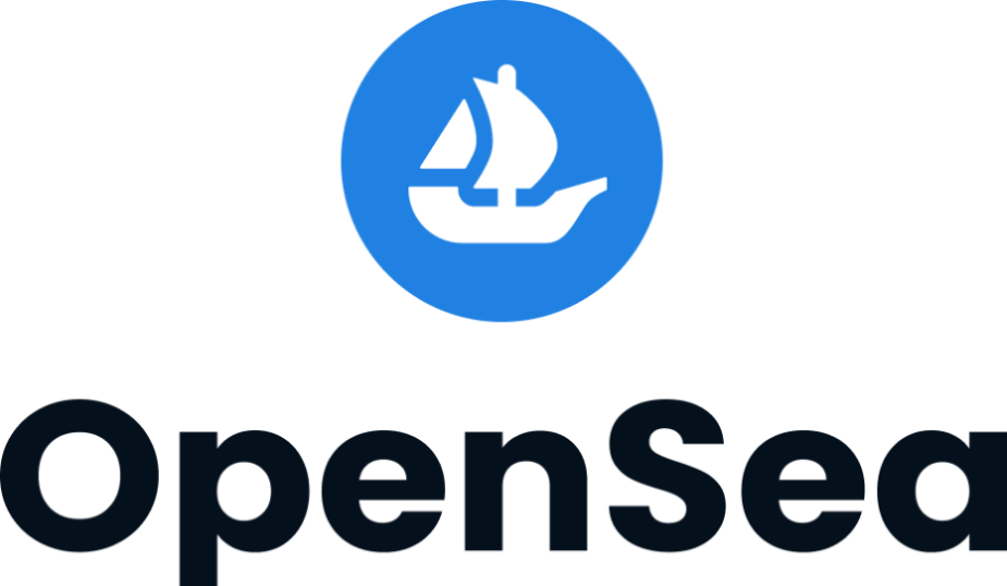 OpenSea