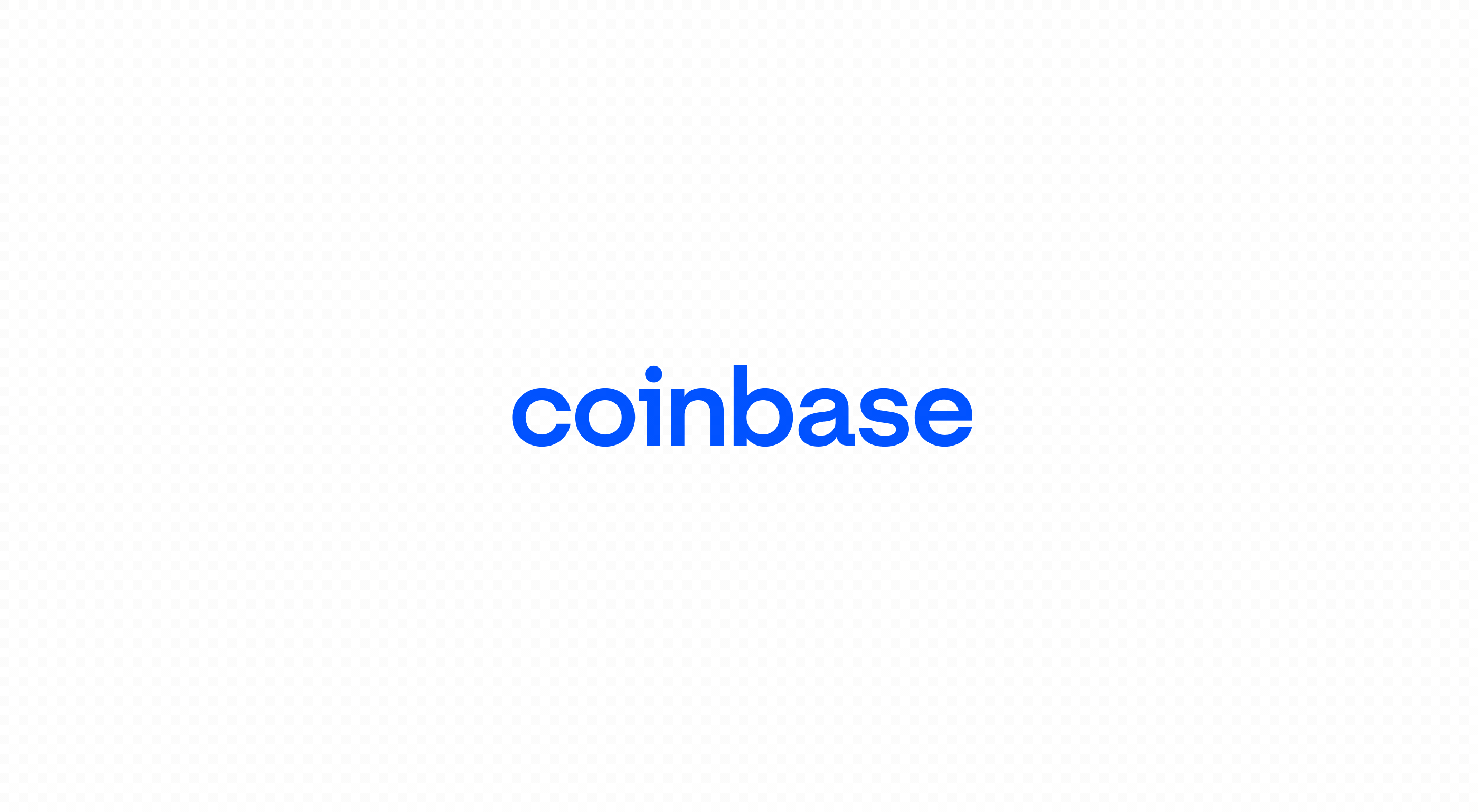 Improved clarity and guardrails for new assets on Coinbase