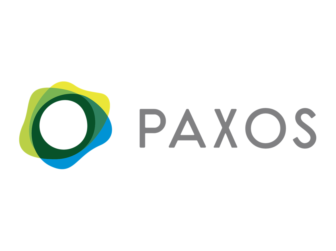 Paxos
