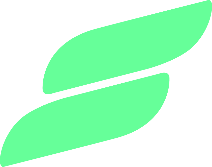 Slingshot