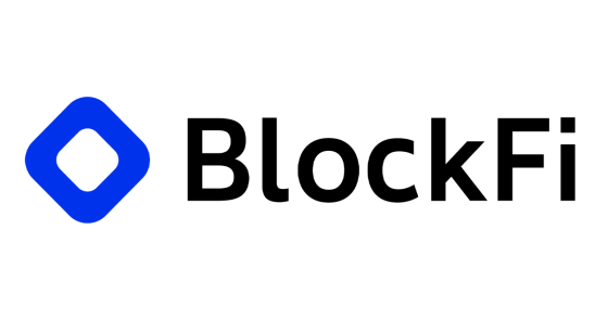 BlockFi_Logo_2020-1200x628.png