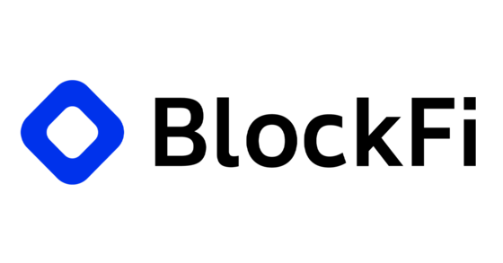 BlockFi_Logo_2020-1200x628.png
