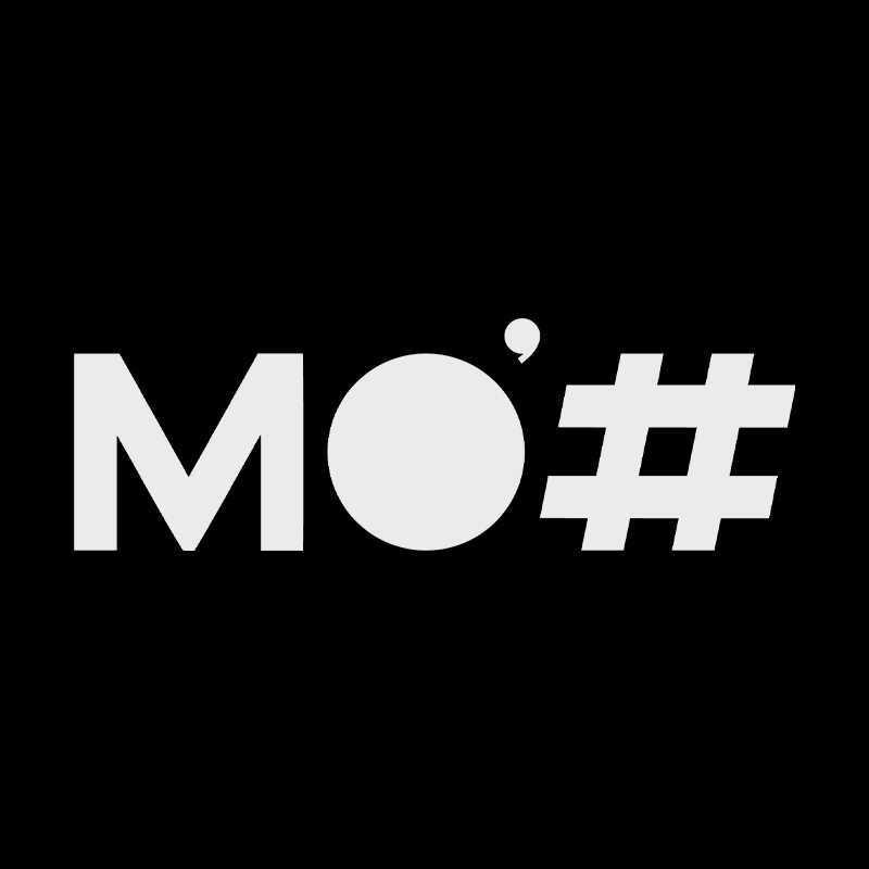 MoHash