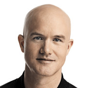 brian - Coinbase