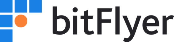 bitFlyer-logo.png