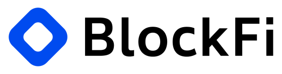 BlockFi logo.png