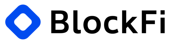 BlockFi logo.png