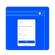 Coinbase