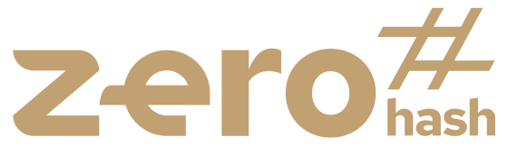 zerohash-logo.png