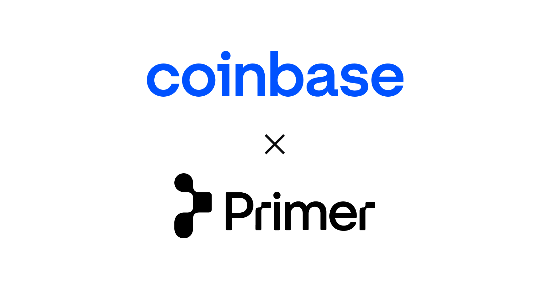 Coinbase Commerce expands merchant access to crypto payment acceptance with Primer