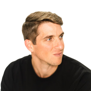 Brett Hagler
