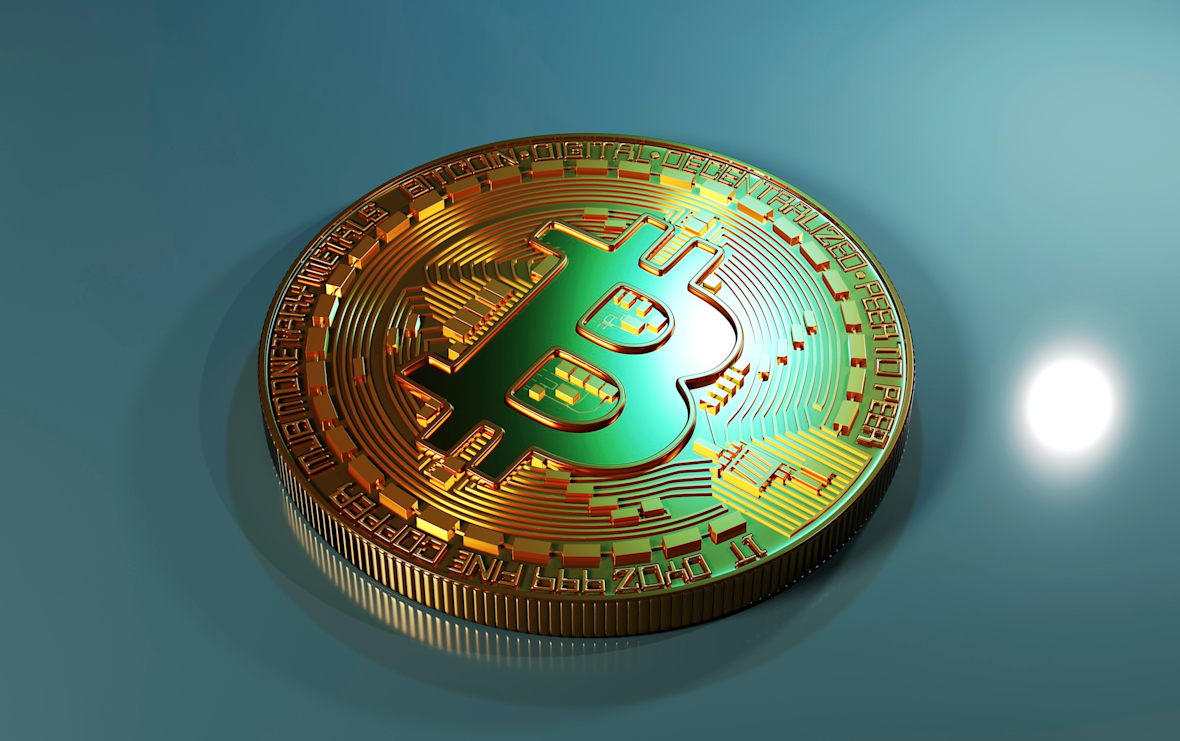 Ethereum ETH Price, Live Charts, and News in United States