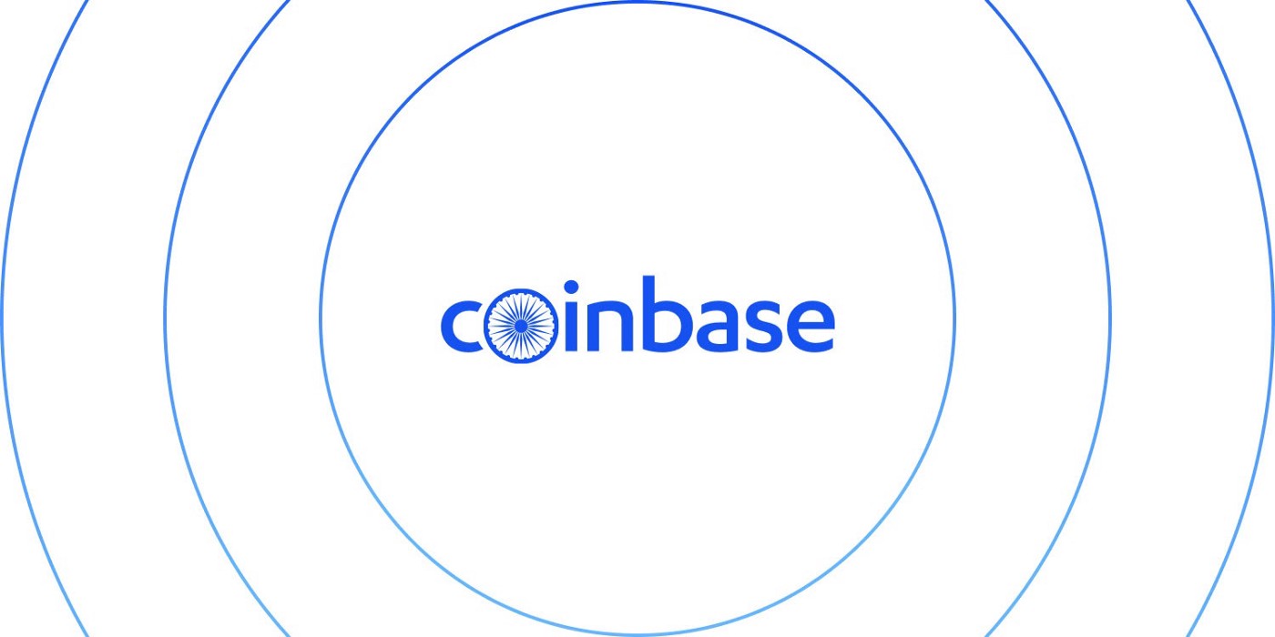 Coinbase is now hiring in India - Coinbase