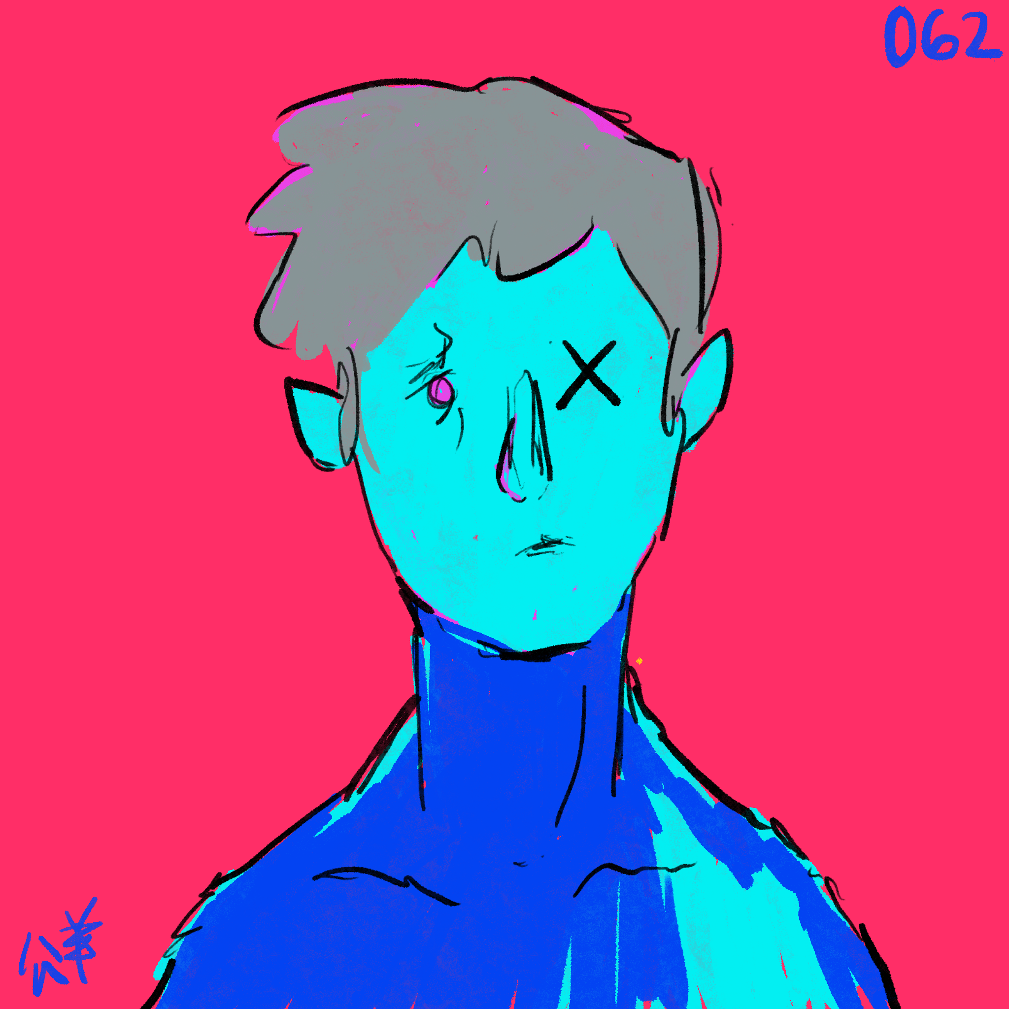 Ghxsts