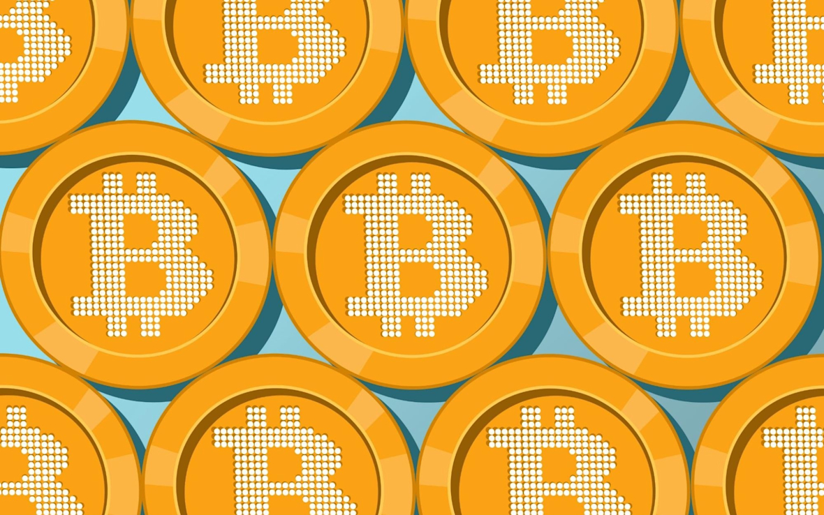 Ethereum ETH Price, Live Charts, and News in United States