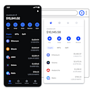 Coinbase Your Gateway To Crypto Riches or Ruin 