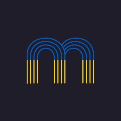 Logo Multis
