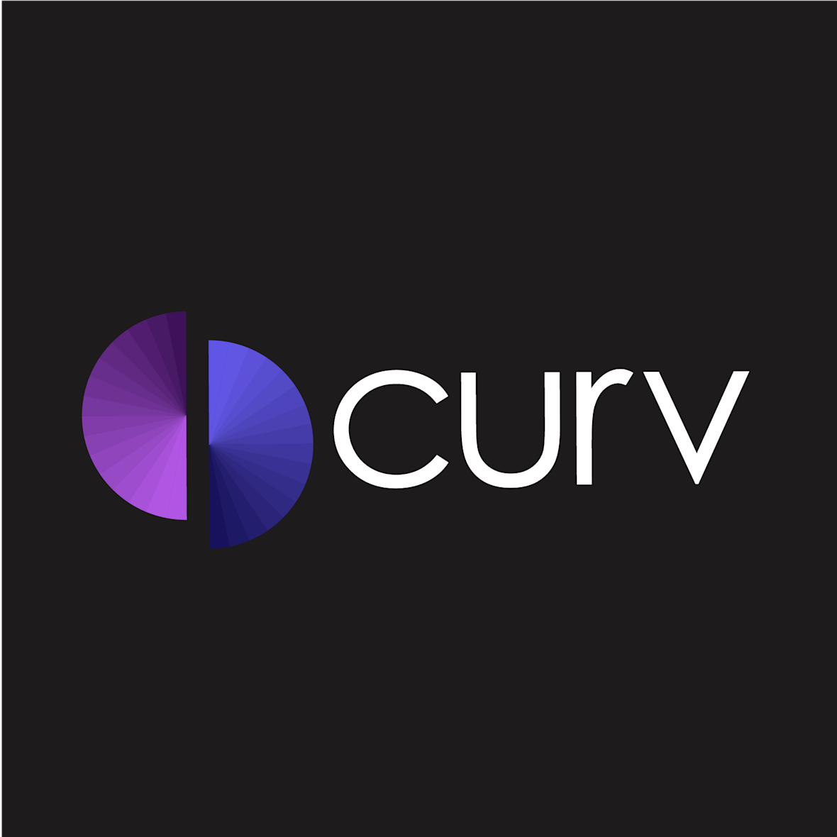 Curv