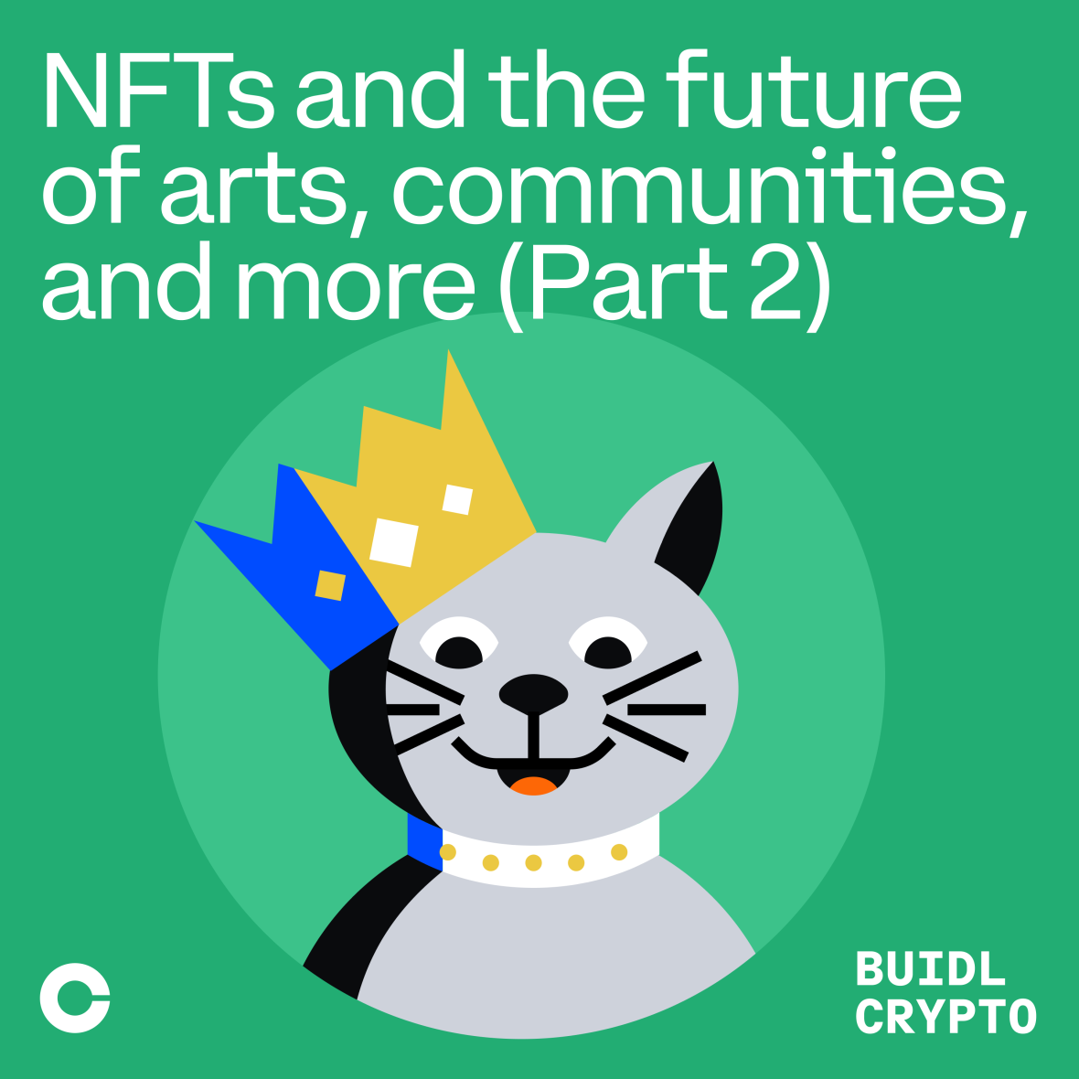 NFTs and the future or arts, communities and more (pt 2) - Square.png