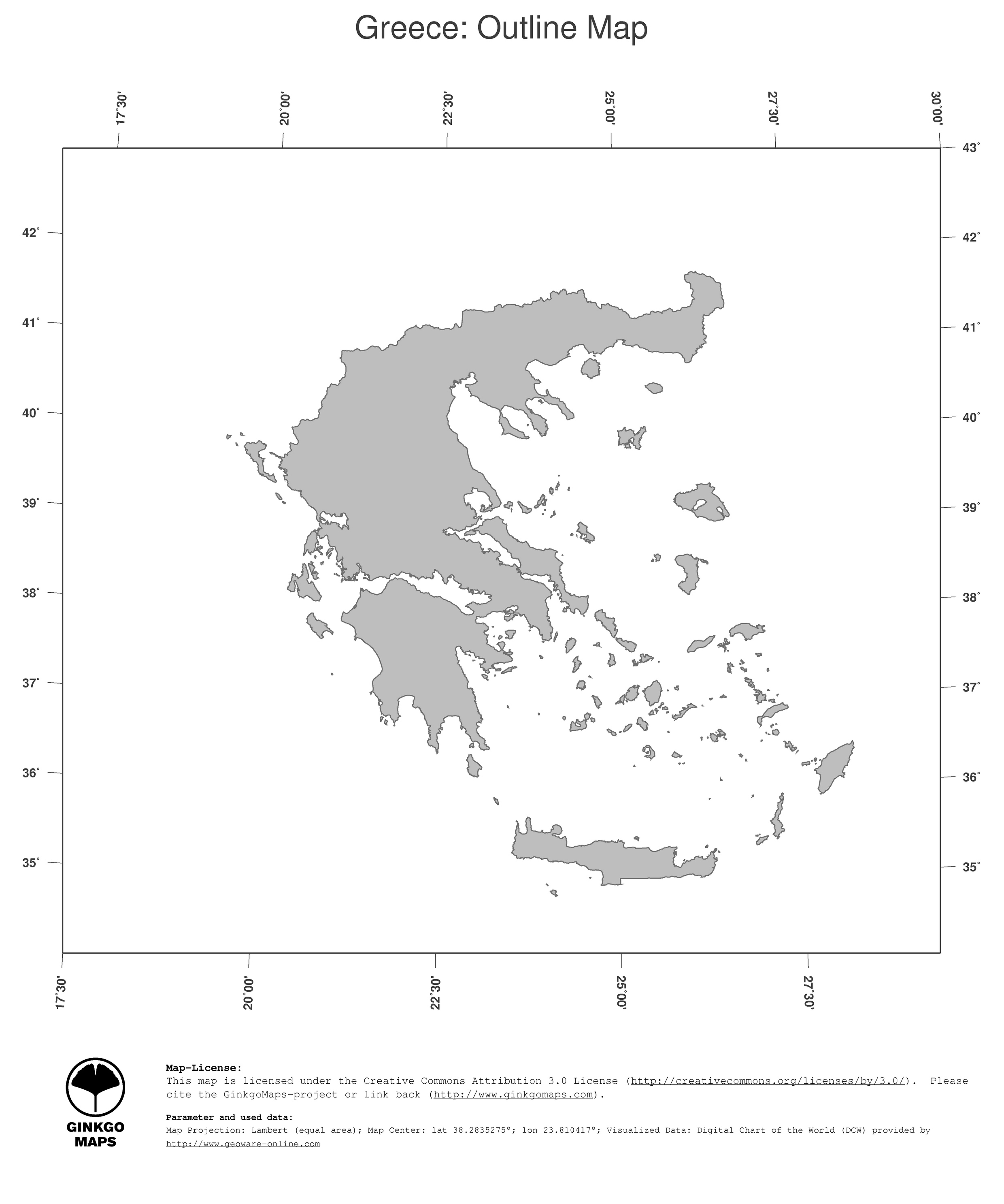 rl3c gr greece map plaindcw ja hres