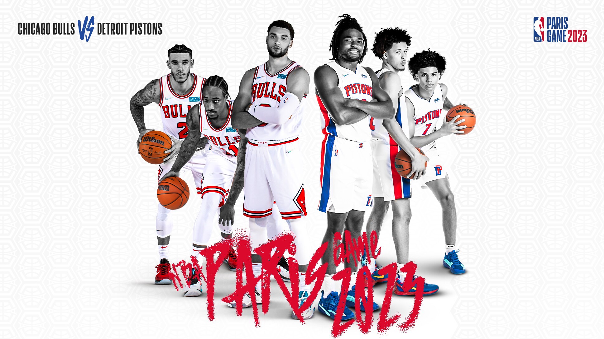 basketball bulls 23