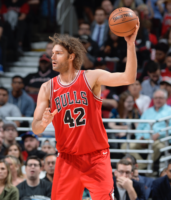 are mistaken. Let's discuss