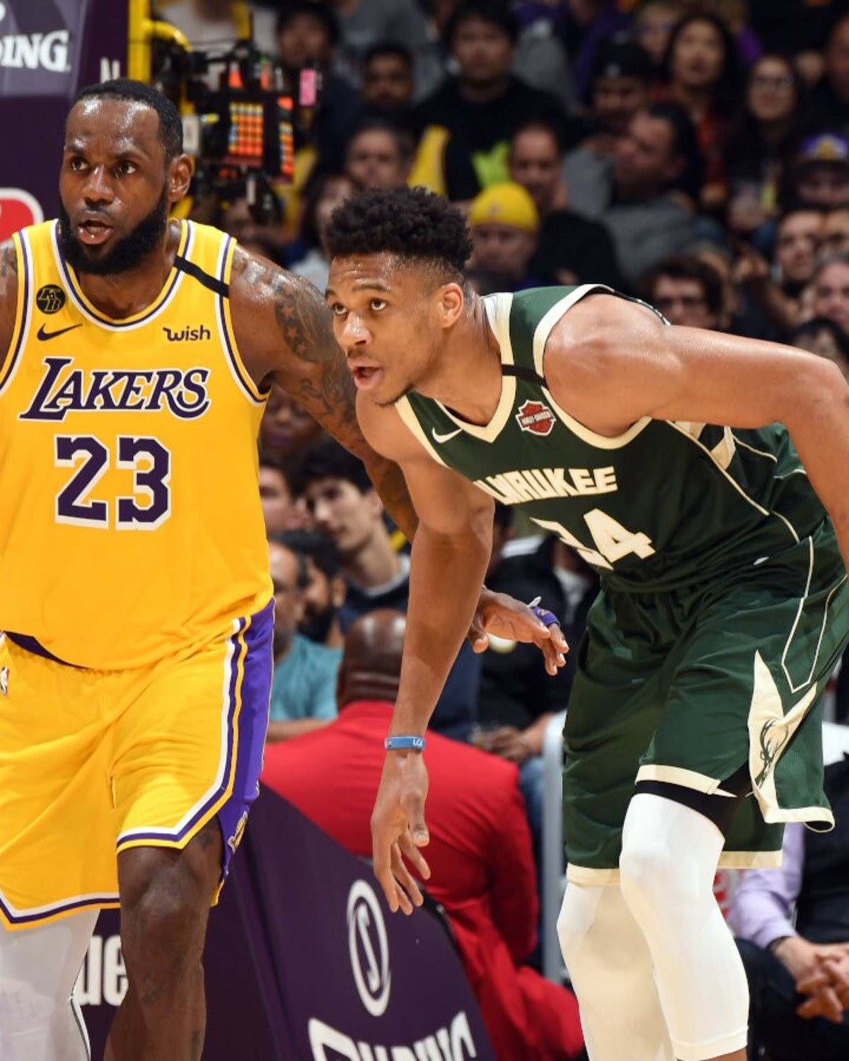 Chicago Bulls The Official Site Of The Chicago Bulls