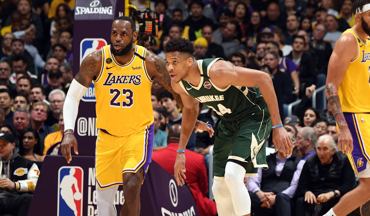 Chicago Bulls The Official Site Of The Chicago Bulls