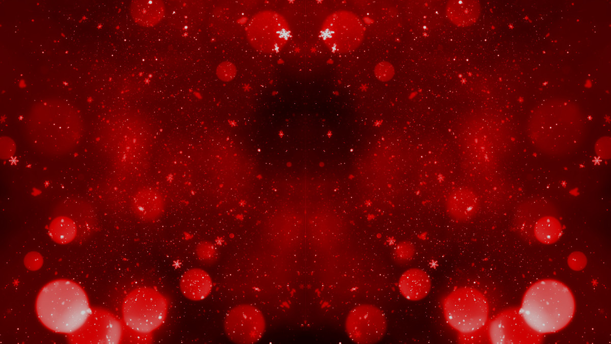 Chicago Bulls The Official Site Of The Chicago Bulls