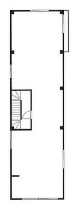 中野駅 徒歩５分（中野区中野５）の店舗物件【重飲食可】 - 画像2