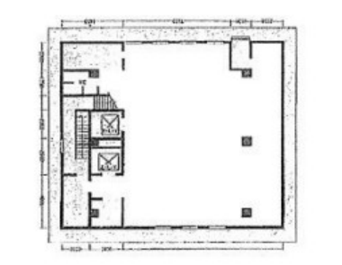 浅草橋駅 徒歩1分（台東区柳橋1）の店舗物件【重飲食可】 - 画像2