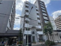 千駄木駅 徒歩1分（文京区千駄木2）の店舗物件【重飲食可】 - 画像1