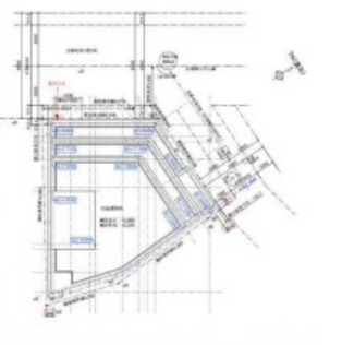 北千住駅 徒歩2分（足立区千住1）の店舗物件【重飲食相談可】 - 画像2