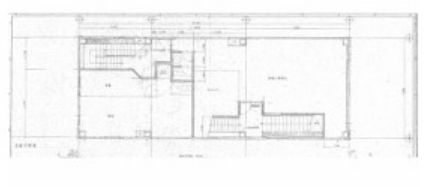 神保町駅 徒歩5分（千代田区西神田2）の店舗物件【重飲食相談可】 - 画像2