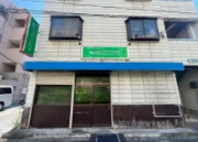 北綾瀬駅 徒歩14分（足立区大谷田3）の店舗物件【重飲食可】 - 画像1