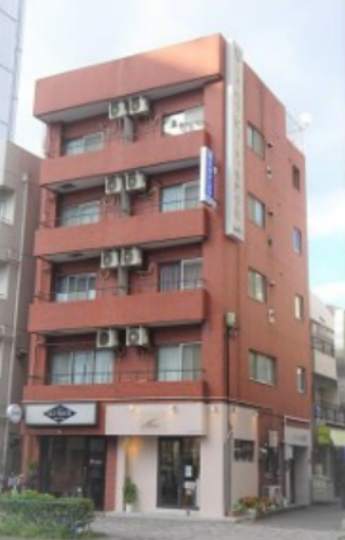 池袋駅 徒歩9分（豊島区池袋2）の店舗物件【軽飲食可】 - 画像1
