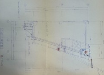 東池袋駅 徒歩4分（豊島区東池袋4）の店舗物件【軽飲食可】 - 画像2