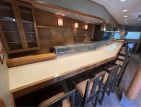 新小岩駅 徒歩5分（葛飾区新小岩1）の店舗物件【飲食可】 - 画像2