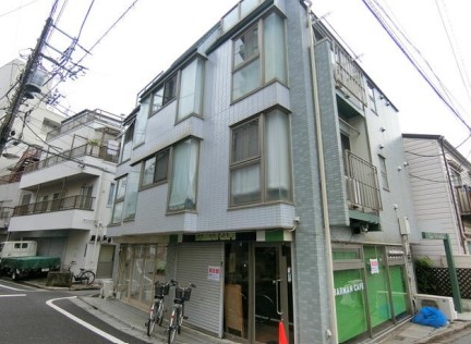 町屋駅 徒歩2分（荒川区7）の店舗物件【重飲食可】 | 居抜きビュッフェ 造作譲渡　最寄り町屋駅