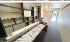 京成小岩駅 徒歩2分（江戸川区北小岩6）の店舗物件【BAR居抜き】 - 画像2